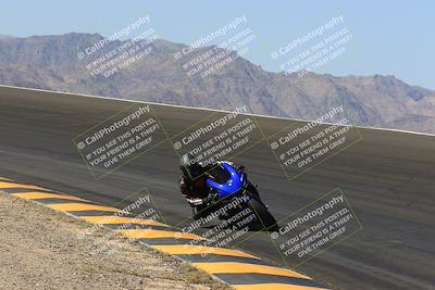 media/May-27-2023-TrackXperience (Sat) [[0386355c23]]/Level 2/Session 3 (Bowl)/